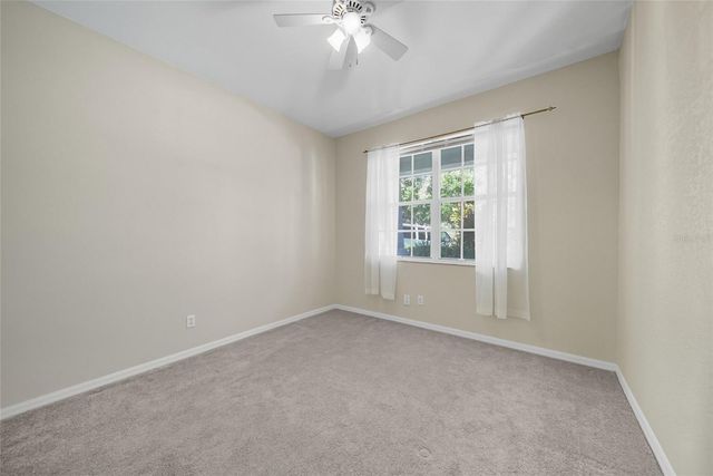 11724 HOLLY CREEK DRIVE, Riverview, FL 33569