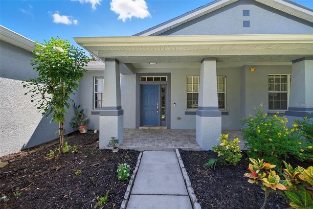 11724 HOLLY CREEK DRIVE, Riverview, FL 33569