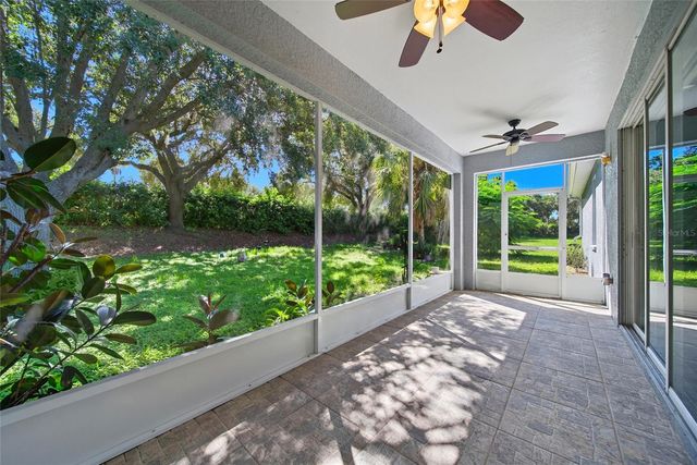 11724 HOLLY CREEK DRIVE, Riverview, FL 33569