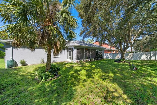 11724 HOLLY CREEK DRIVE, Riverview, FL 33569