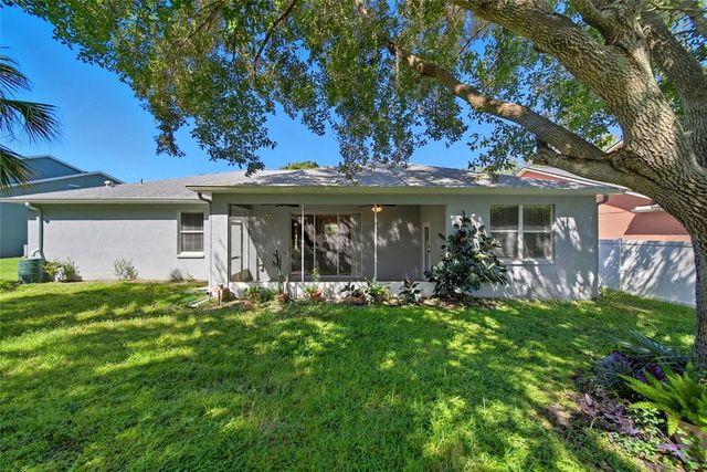 11724 HOLLY CREEK DRIVE, Riverview, FL 33569