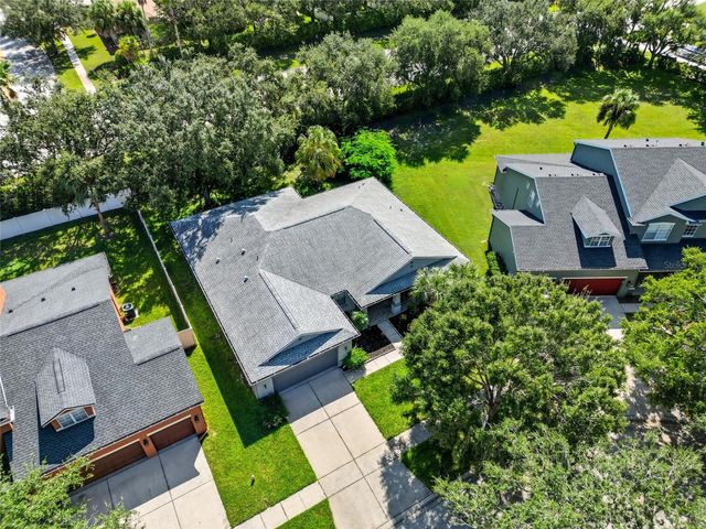 11724 HOLLY CREEK DRIVE, Riverview, FL 33569