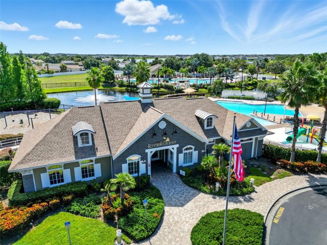 11724 HOLLY CREEK DRIVE, Riverview, FL 33569