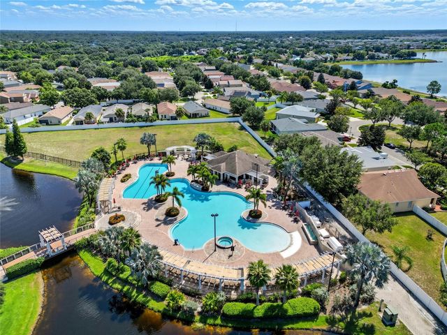 11724 HOLLY CREEK DRIVE, Riverview, FL 33569