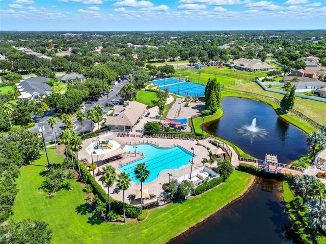 11724 HOLLY CREEK DRIVE, Riverview, FL 33569