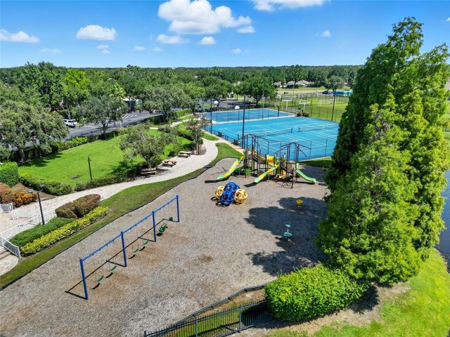 11724 HOLLY CREEK DRIVE, Riverview, FL 33569