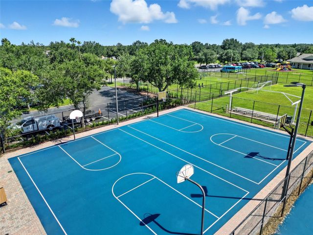 11724 HOLLY CREEK DRIVE, Riverview, FL 33569