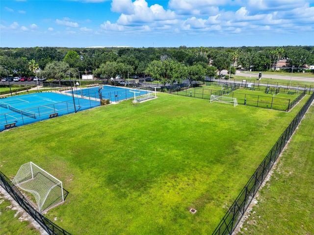 11724 HOLLY CREEK DRIVE, Riverview, FL 33569