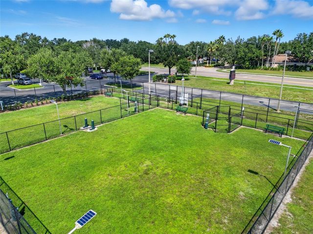 11724 HOLLY CREEK DRIVE, Riverview, FL 33569