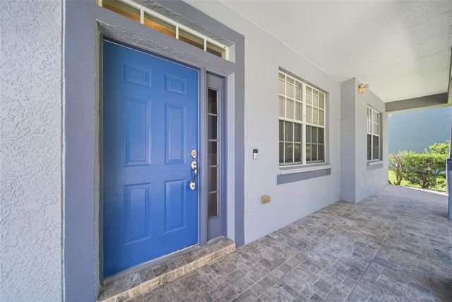 11724 HOLLY CREEK DRIVE, Riverview, FL 33569