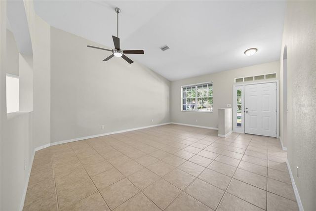 11724 HOLLY CREEK DRIVE, Riverview, FL 33569