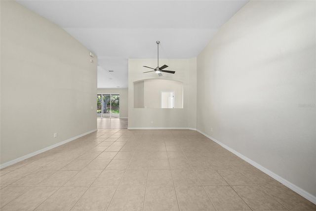 11724 HOLLY CREEK DRIVE, Riverview, FL 33569
