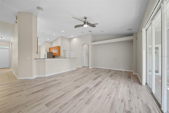 11724 HOLLY CREEK DRIVE, Riverview, FL 33569