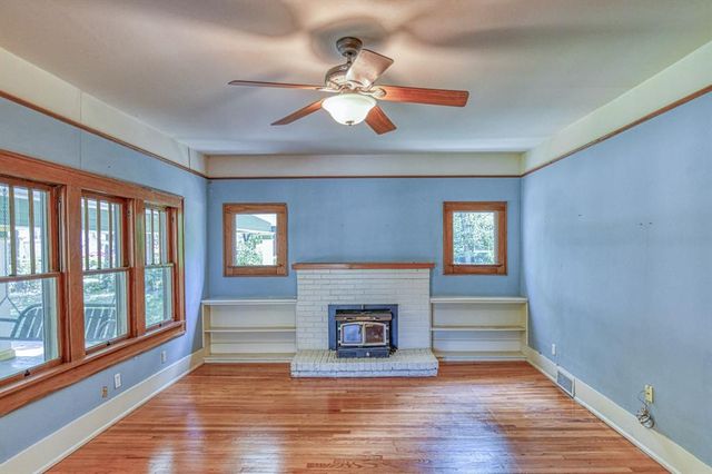 620 Chautauqua Avenue, Norman, OK 73069