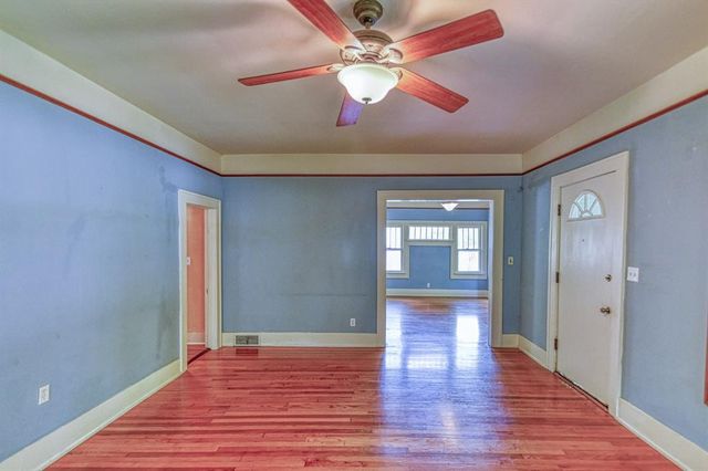 620 Chautauqua Avenue, Norman, OK 73069