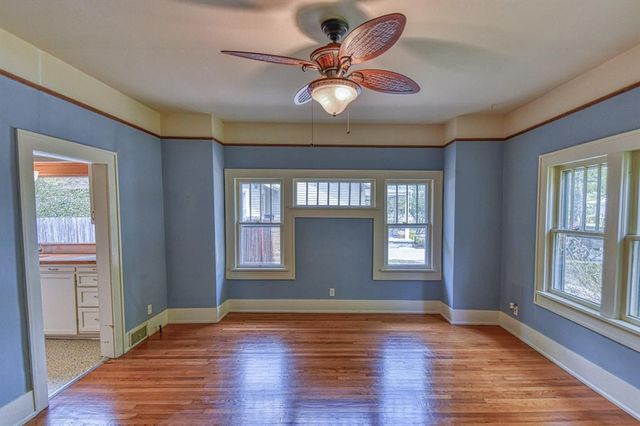 620 Chautauqua Avenue, Norman, OK 73069