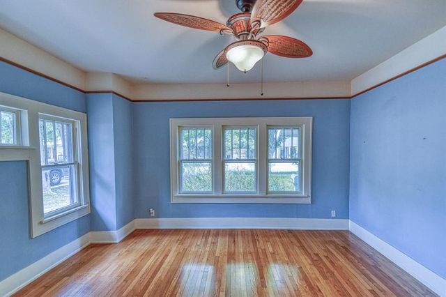 620 Chautauqua Avenue, Norman, OK 73069