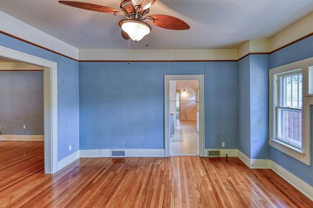 620 Chautauqua Avenue, Norman, OK 73069