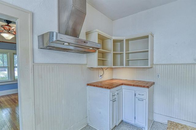 620 Chautauqua Avenue, Norman, OK 73069