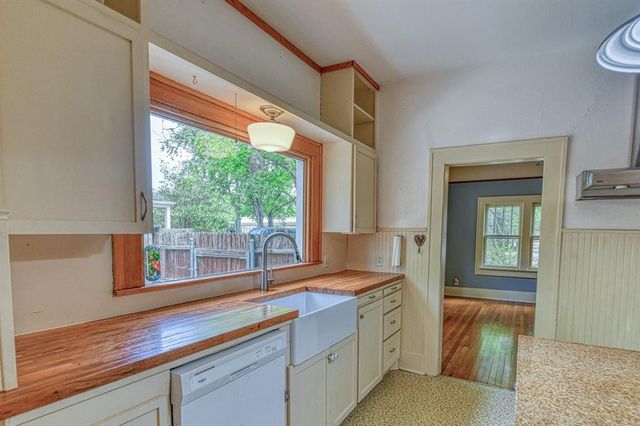 620 Chautauqua Avenue, Norman, OK 73069