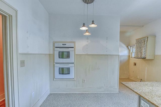 620 Chautauqua Avenue, Norman, OK 73069