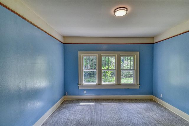 620 Chautauqua Avenue, Norman, OK 73069