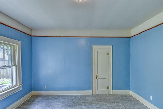 620 Chautauqua Avenue, Norman, OK 73069