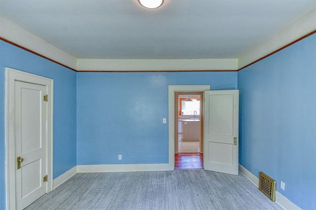 620 Chautauqua Avenue, Norman, OK 73069