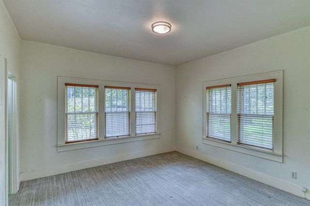 620 Chautauqua Avenue, Norman, OK 73069