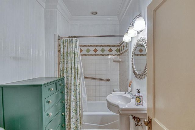 620 Chautauqua Avenue, Norman, OK 73069