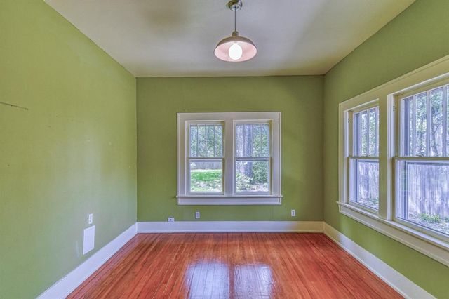 620 Chautauqua Avenue, Norman, OK 73069