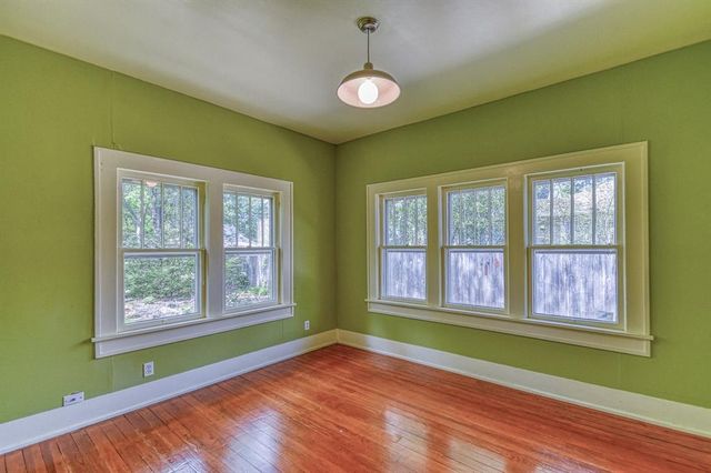 620 Chautauqua Avenue, Norman, OK 73069