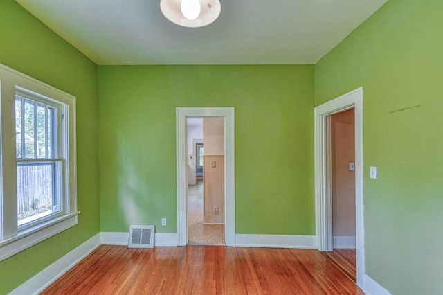 620 Chautauqua Avenue, Norman, OK 73069