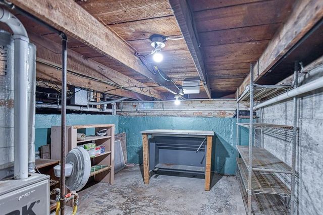 620 Chautauqua Avenue, Norman, OK 73069