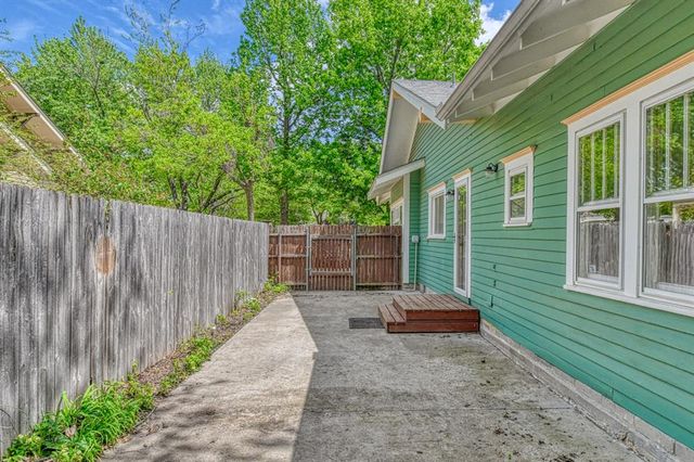 620 Chautauqua Avenue, Norman, OK 73069