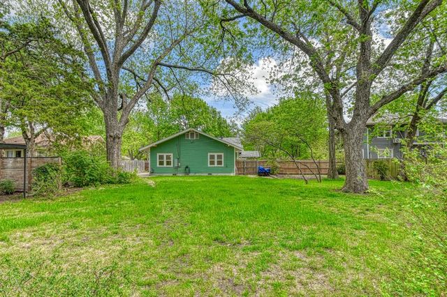 620 Chautauqua Avenue, Norman, OK 73069