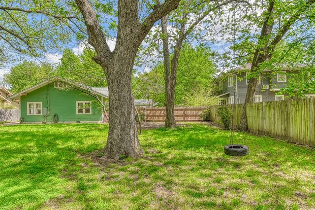 620 Chautauqua Avenue, Norman, OK 73069