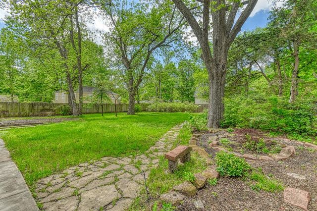 620 Chautauqua Avenue, Norman, OK 73069