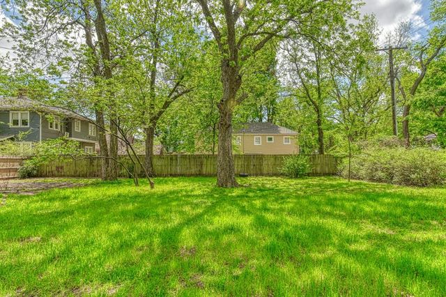 620 Chautauqua Avenue, Norman, OK 73069