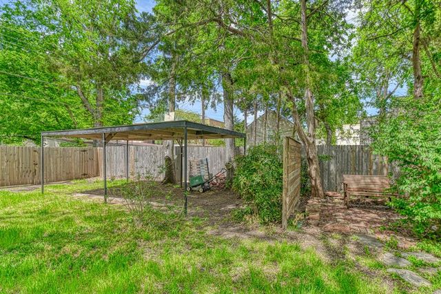 620 Chautauqua Avenue, Norman, OK 73069