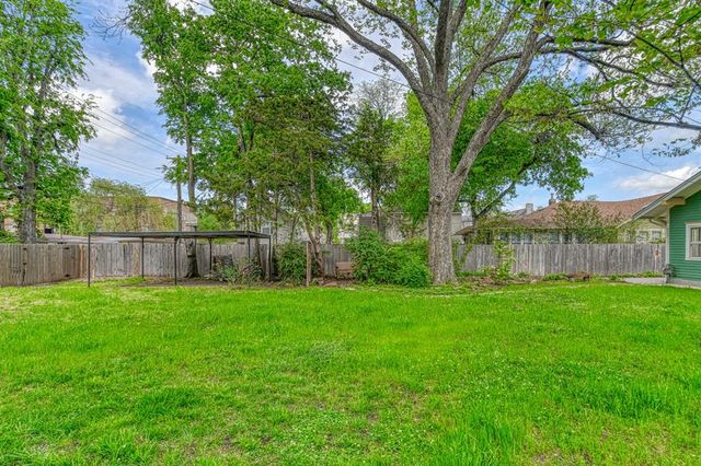 620 Chautauqua Avenue, Norman, OK 73069