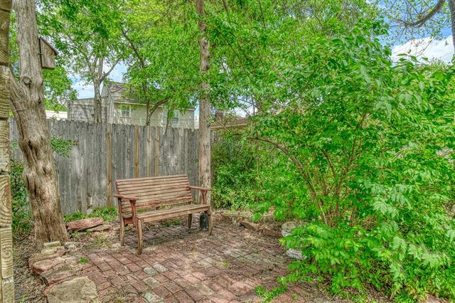 620 Chautauqua Avenue, Norman, OK 73069