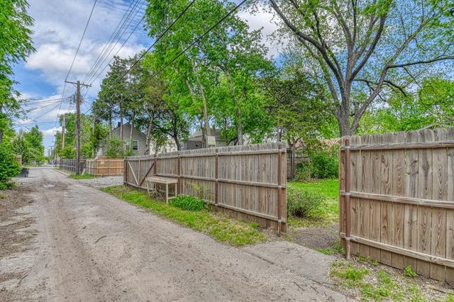 620 Chautauqua Avenue, Norman, OK 73069
