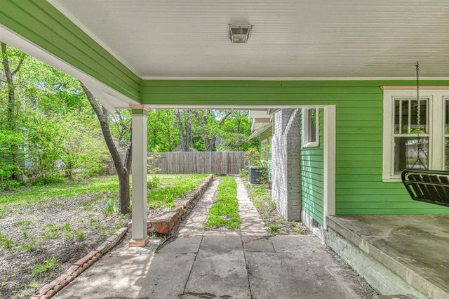 620 Chautauqua Avenue, Norman, OK 73069