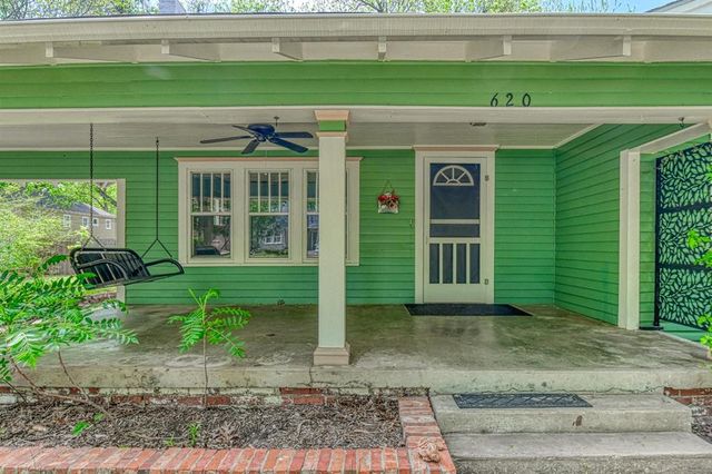 620 Chautauqua Avenue, Norman, OK 73069