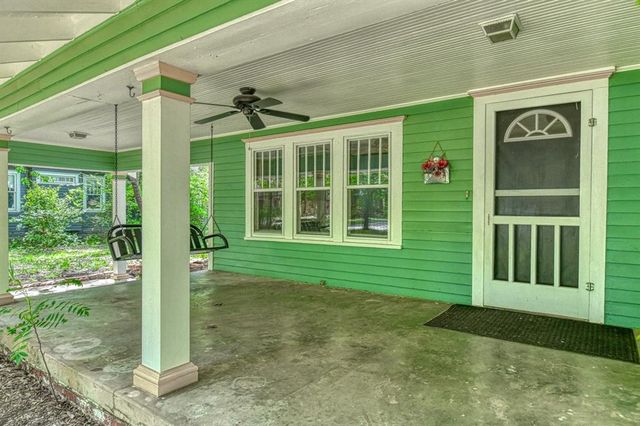 620 Chautauqua Avenue, Norman, OK 73069