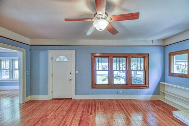 620 Chautauqua Avenue, Norman, OK 73069