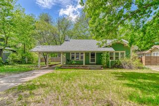 620 Chautauqua Avenue, Norman, OK 73069