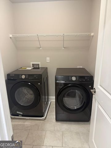 5338 Terrace Bend Place, Peachtree Corners, GA 30092