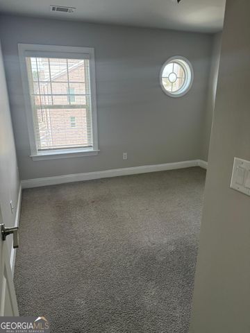 5338 Terrace Bend Place, Peachtree Corners, GA 30092